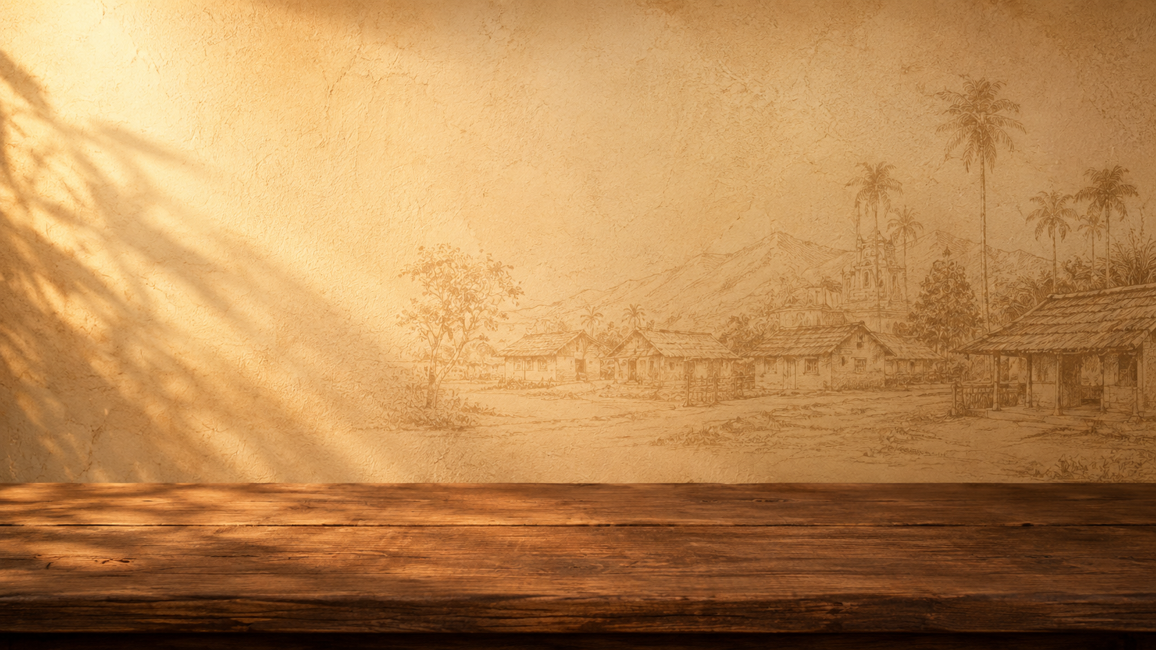 Rajkala Background